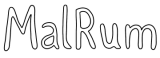 MalRum